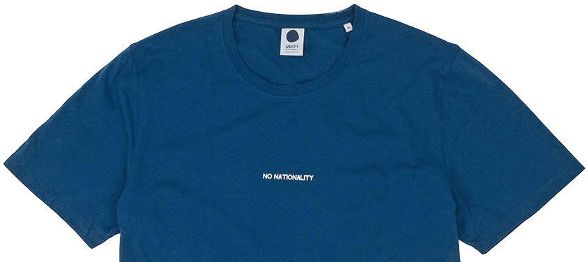 New Arrivals - Long-sleeved T-shirt Clipart (900x450), Png Download