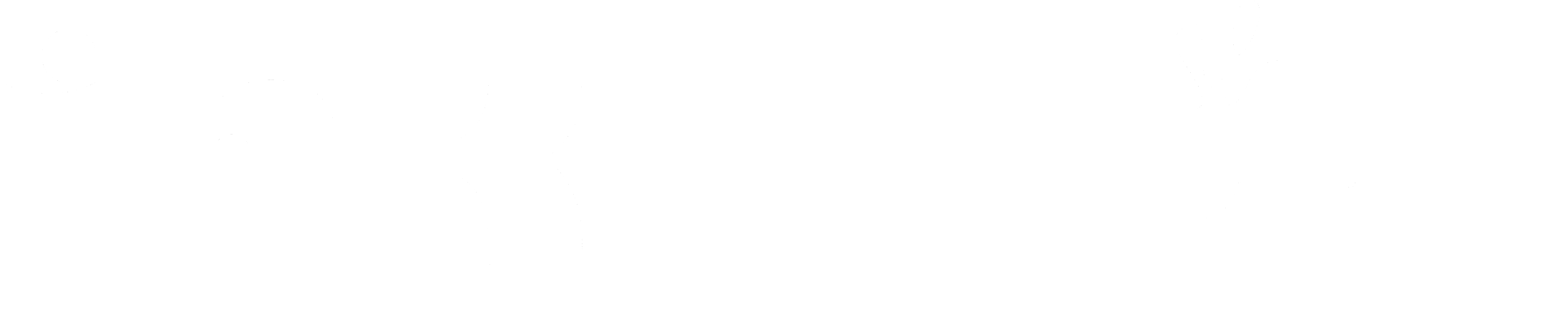 Ink Spots Logo Black And White - Johns Hopkins Logo White Clipart (2400x2400), Png Download