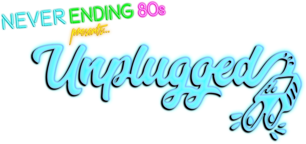 Calligraphy Clipart (1209x522), Png Download