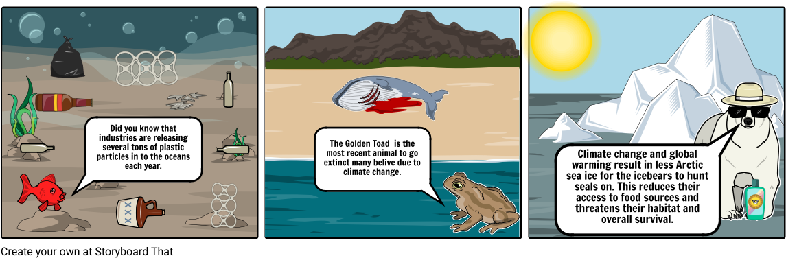 Cartoon Clipart (1164x385), Png Download