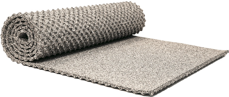 Damtec Sbmk 3d Roll - Carpet Clipart (780x450), Png Download