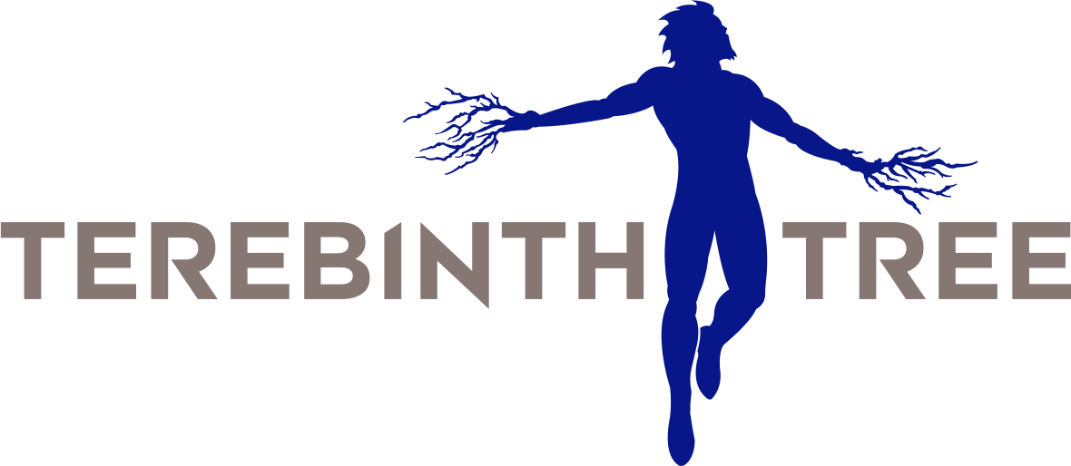 Graphic Design Clipart (1180x514), Png Download