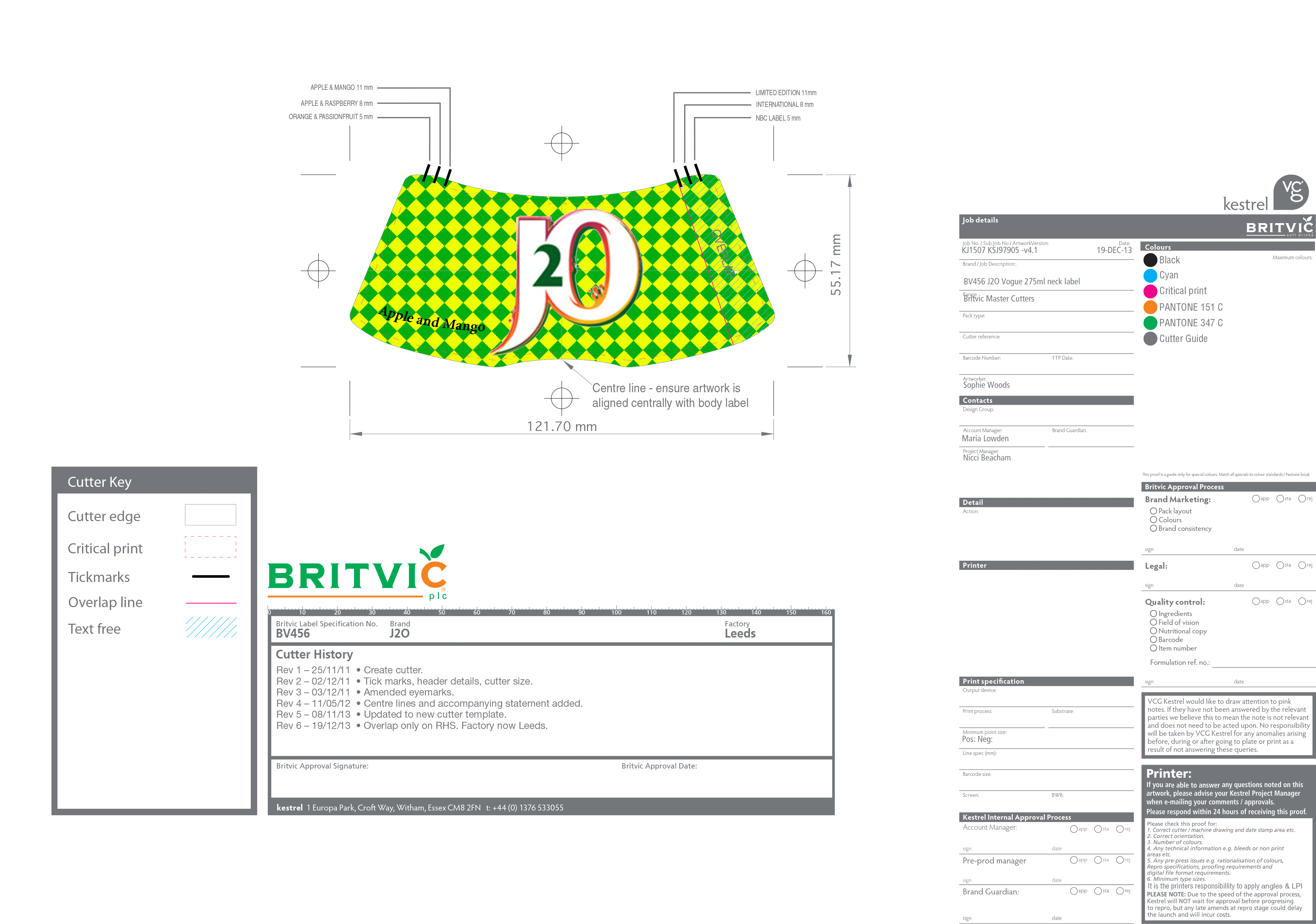 Bm1 Bm2 Bo1 Bo2 - Tbo Clipart (4453x3126), Png Download