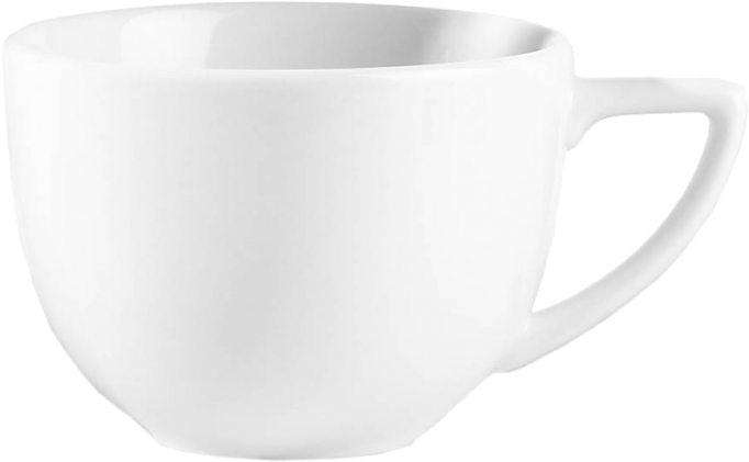 Taza De Cafe Png Clipart (729x490), Png Download