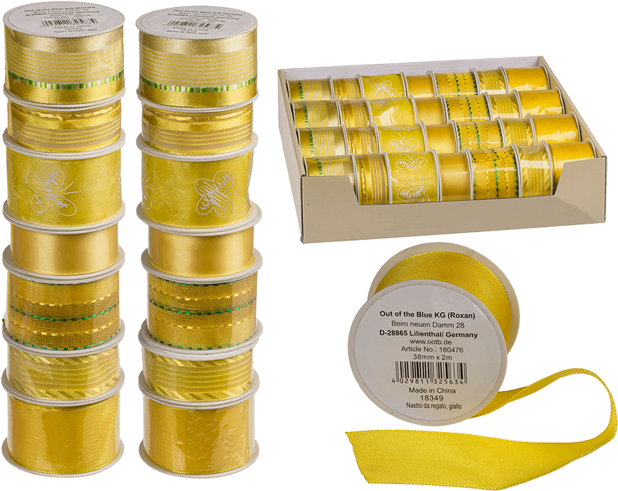 Yellow - Coin Clipart (945x709), Png Download