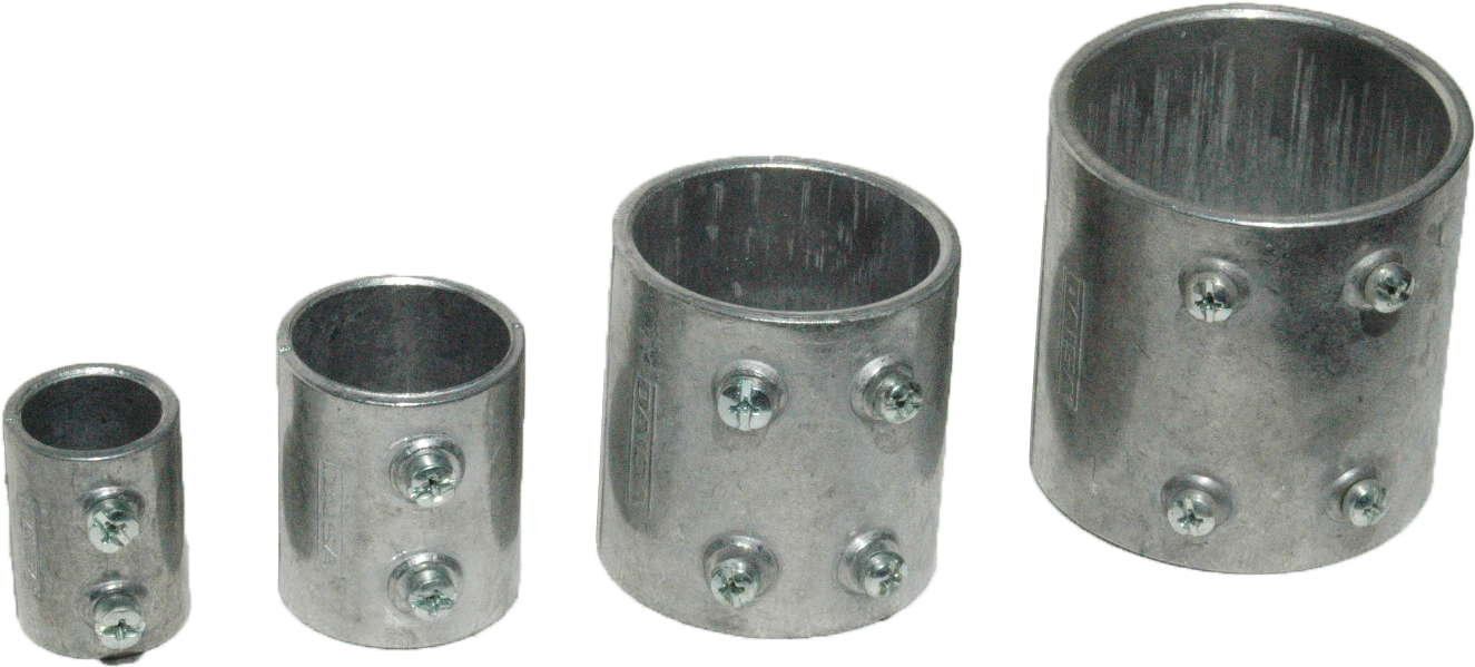 Unidute Reto - Unidut Reto 2 Clipart (1504x1000), Png Download