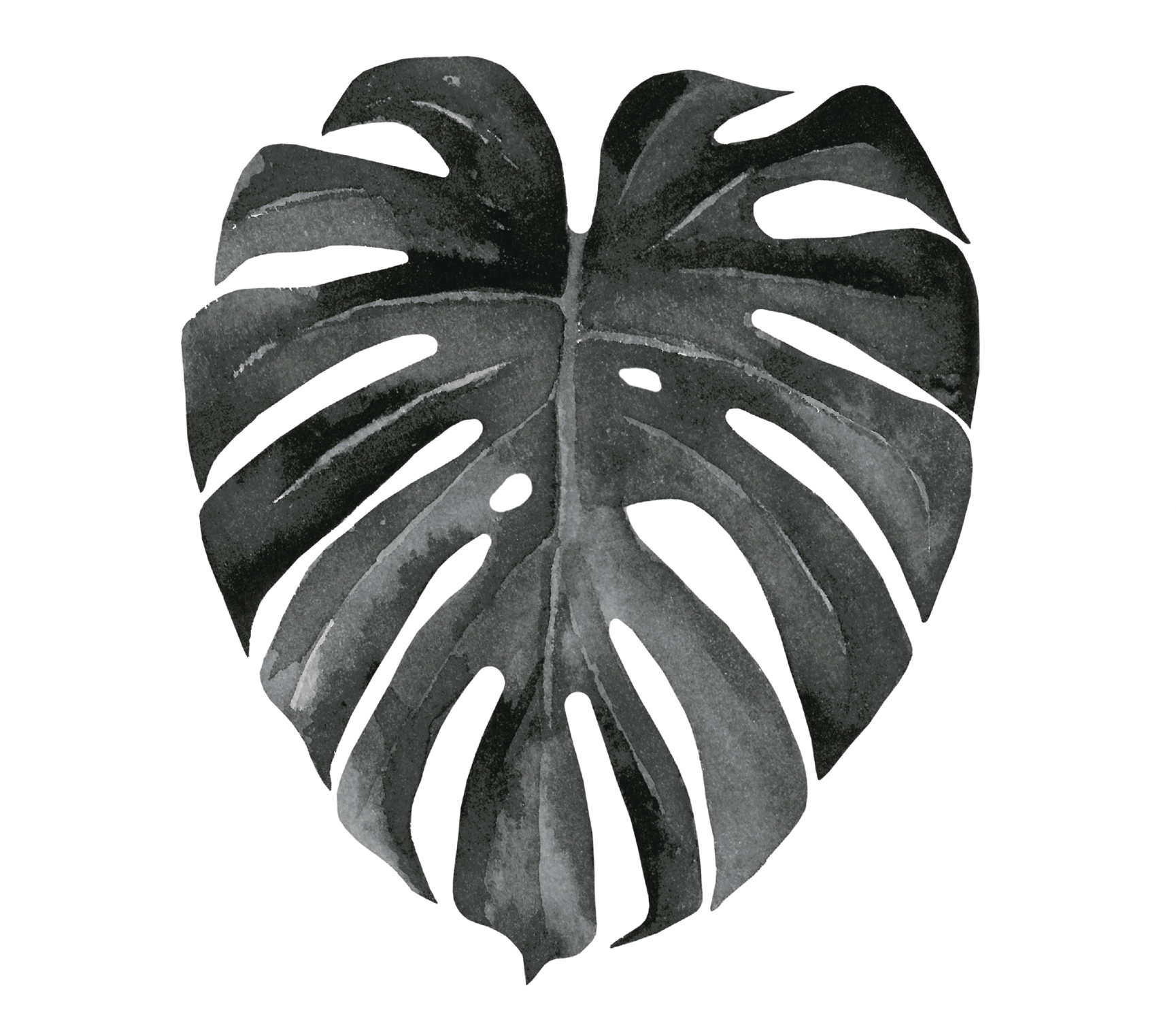 Invertebrate Clipart (1729x1496), Png Download