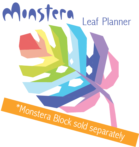 Graphic Design Clipart (660x660), Png Download