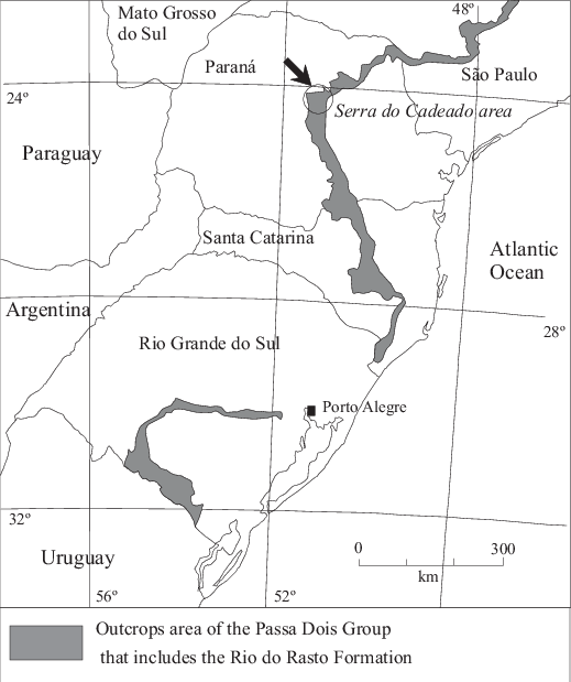 Download - Map Clipart (519x619), Png Download