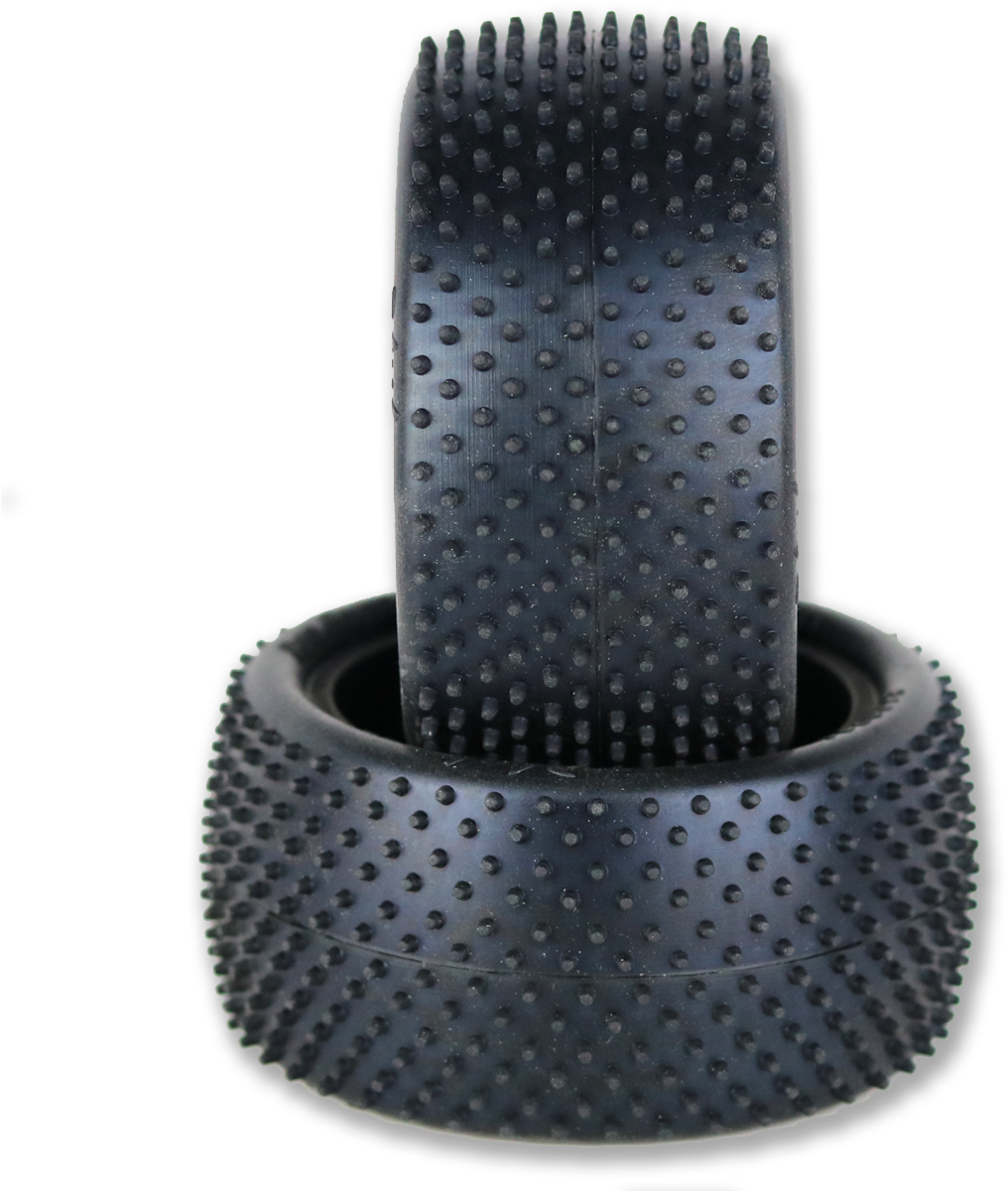 Categories - Tire Clipart (1280x1280), Png Download