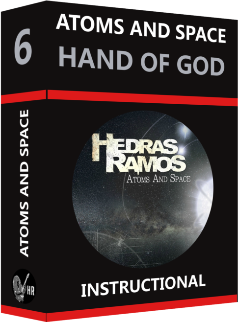 Instructional Hands Of God - Ball Clipart (600x657), Png Download