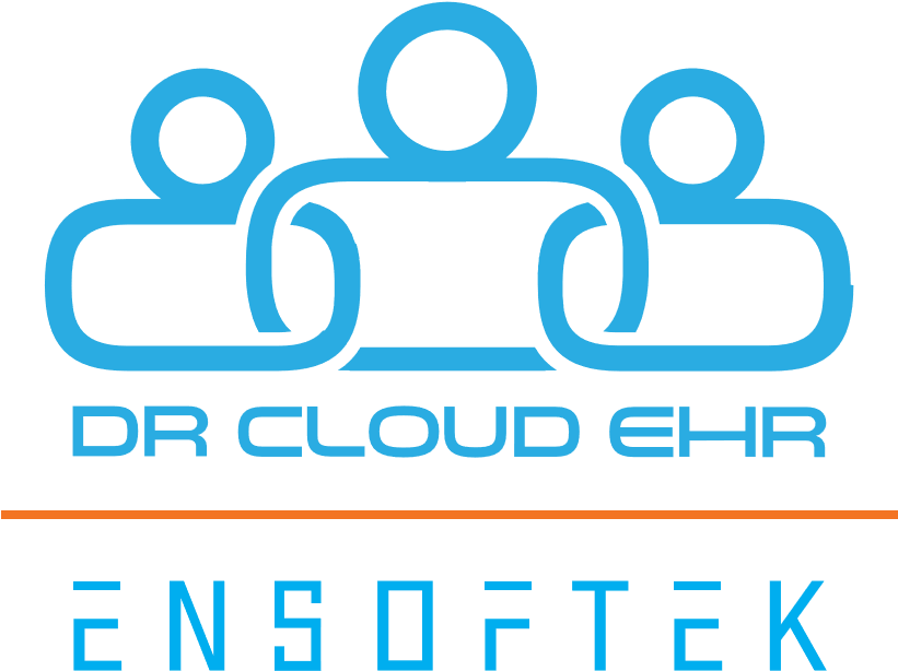 Launches Drcloudehr™ - Circle Clipart (1920x985), Png Download