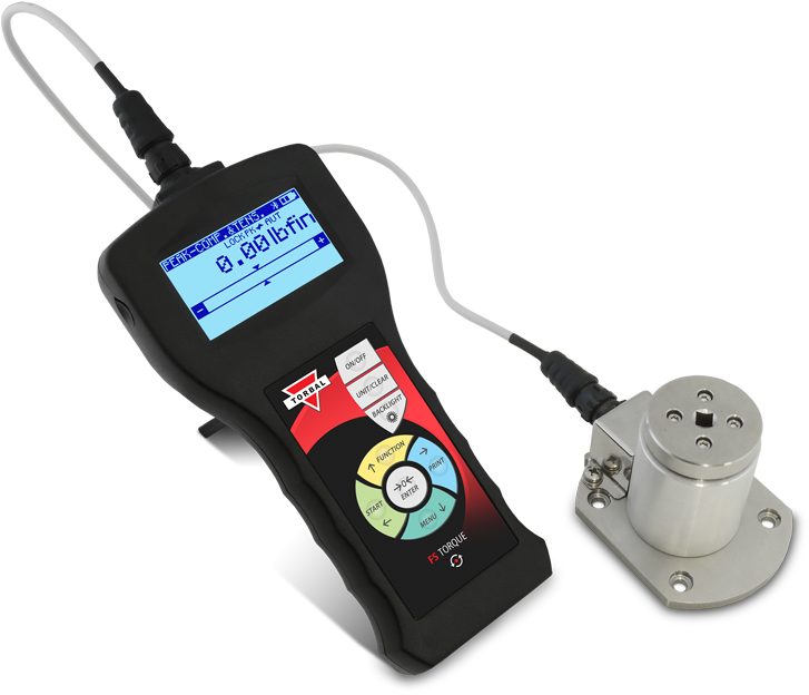 Fsc Tool Testers - Baby Clipart (774x636), Png Download