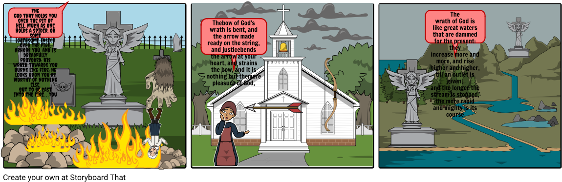 Cartoon Clipart (1164x385), Png Download