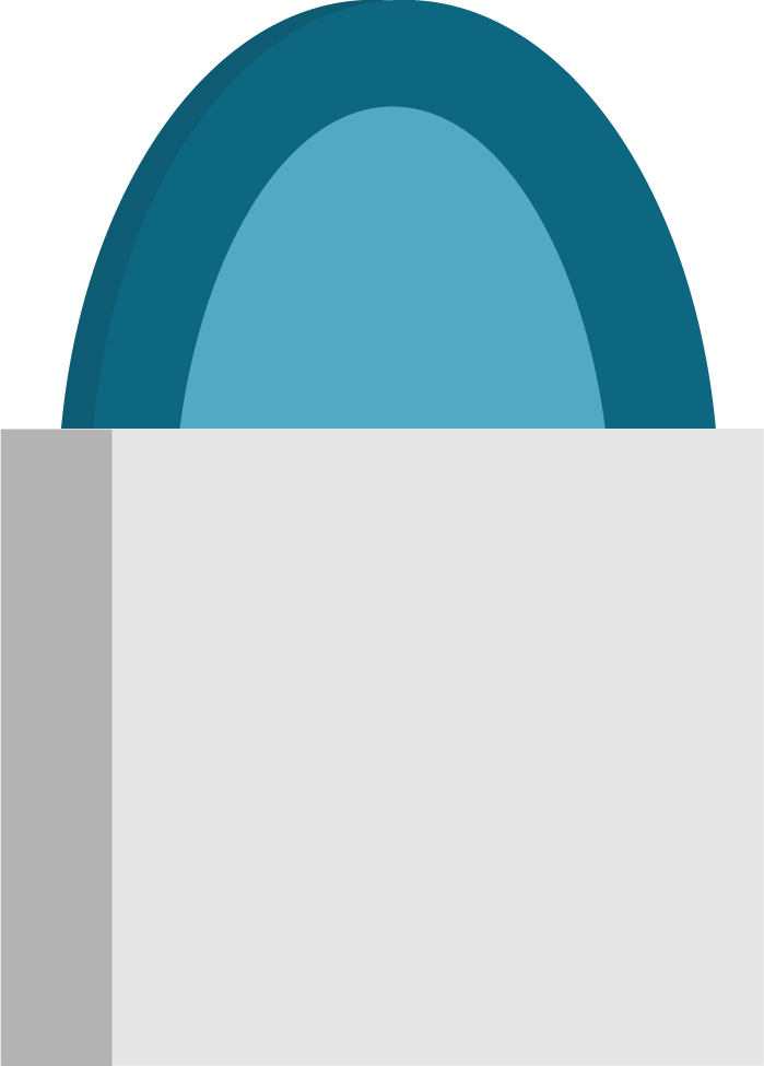 Username - Circle Clipart (699x975), Png Download