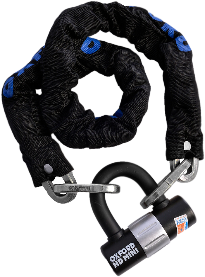 Para Mais Informações Pode Contactar O Importador Multimoto - Oxford Of157 Clipart (1000x1000), Png Download