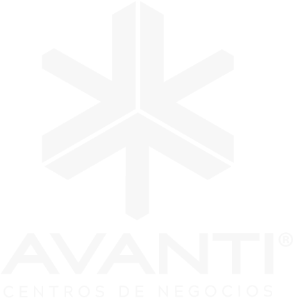 San Antonio Spurs Old Clipart (792x612), Png Download