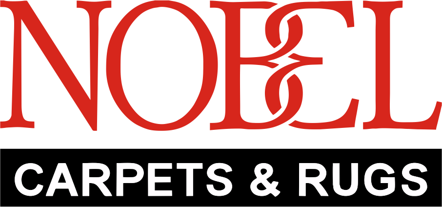 Nobel Carpet Logo Clipart Large Size Png Image Pikpng