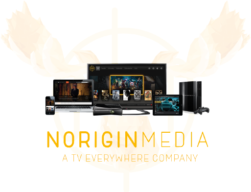 Close - Living Room Clipart (769x402), Png Download