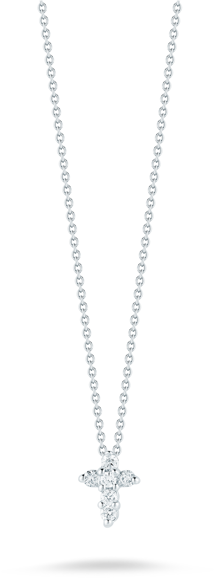 Https - //www - Warejewelers - - Pendant Clipart (1600x1600), Png Download