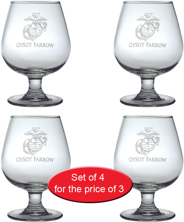 Wine Glass Clipart (800x800), Png Download