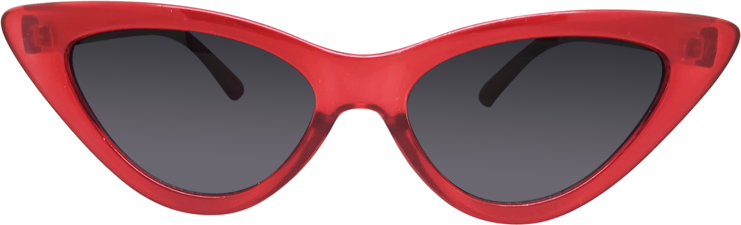 Sheena - Style Clipart (4032x3024), Png Download