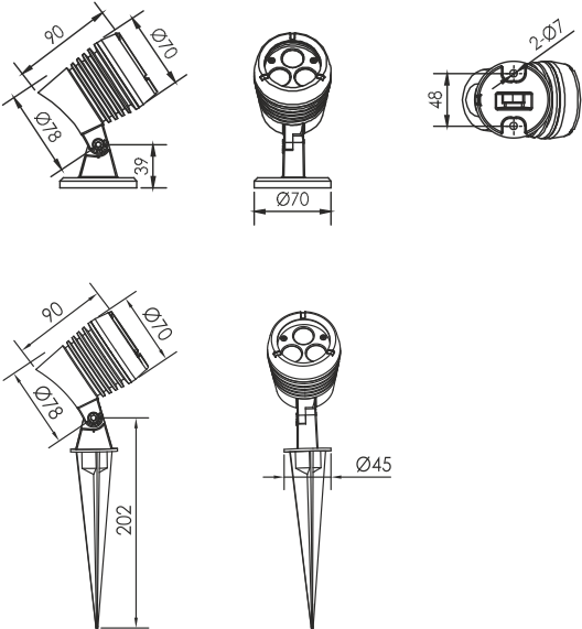 Code, - Technical Drawing Clipart (651x601), Png Download