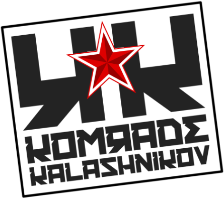 Graphic Design Clipart (800x564), Png Download