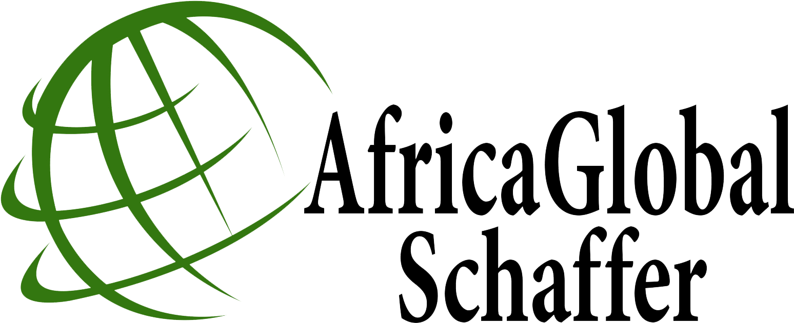 Treat Resort Clipart (1752x767), Png Download