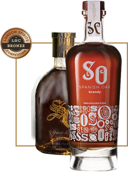 Discover Brandy - Glass Bottle Clipart (518x653), Png Download