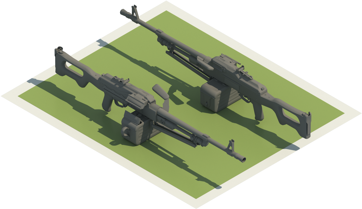 Before The Start Of The Stage, A Clipart (1200x900), Png Download