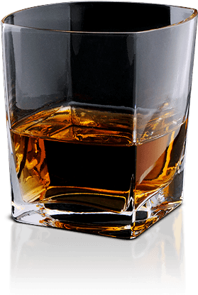 E&j Neat - American Whiskey Clipart (660x600), Png Download