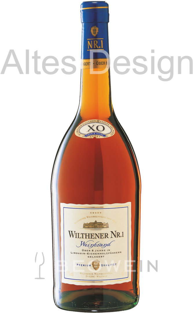 Wilthener Nr - N Design Clipart (1080x1080), Png Download