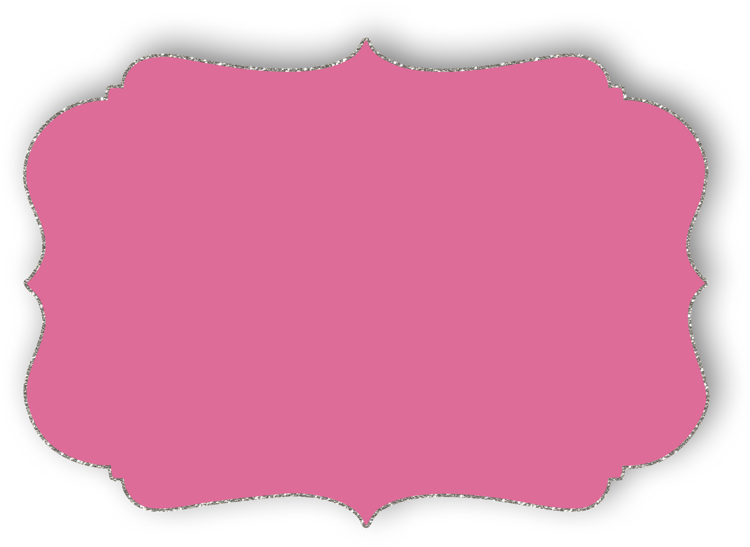 Publicado Por Unknown En - Colorfulness Clipart (1600x1600), Png Download