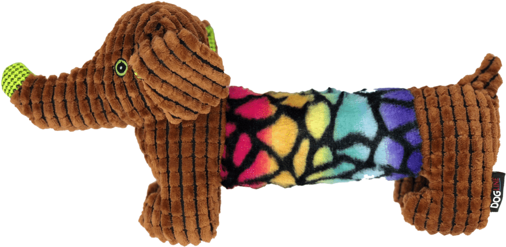 African Elephant Clipart (1024x505), Png Download