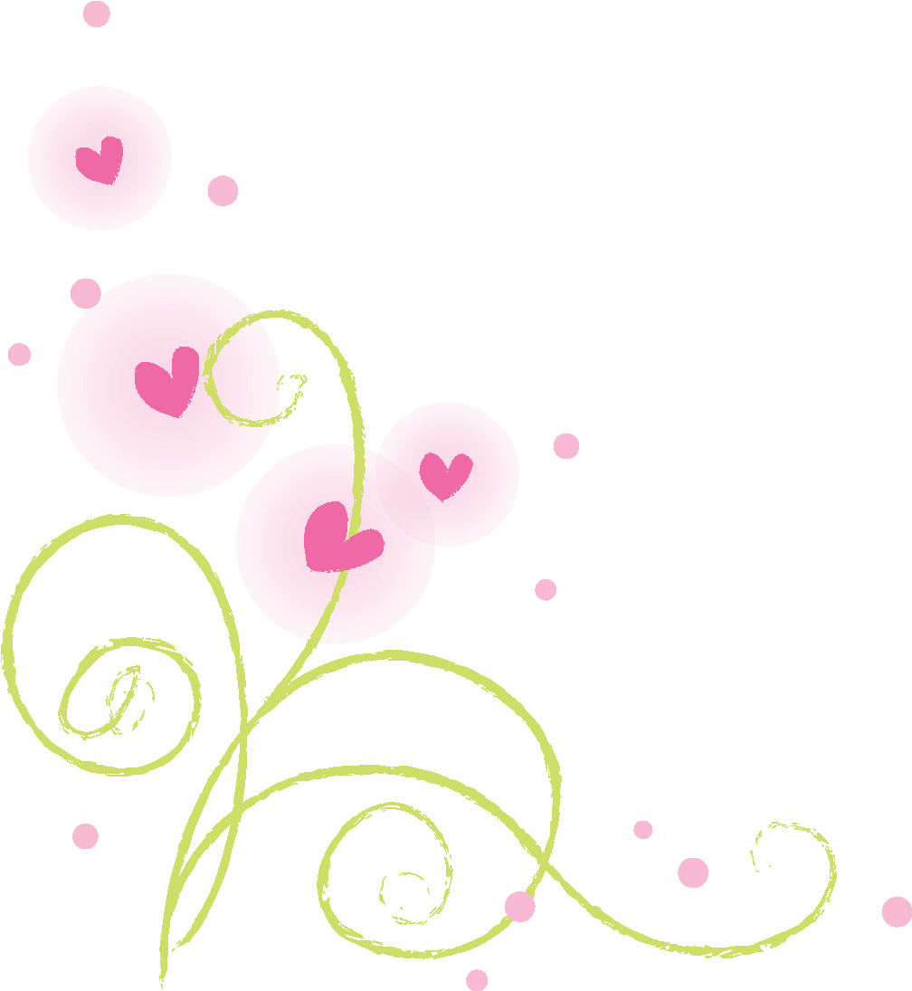 San Valentín Material Para Hacer Tarjetas Manualidades - Decorativos Para Tarjetas Png Clipart (1094x1141), Png Download