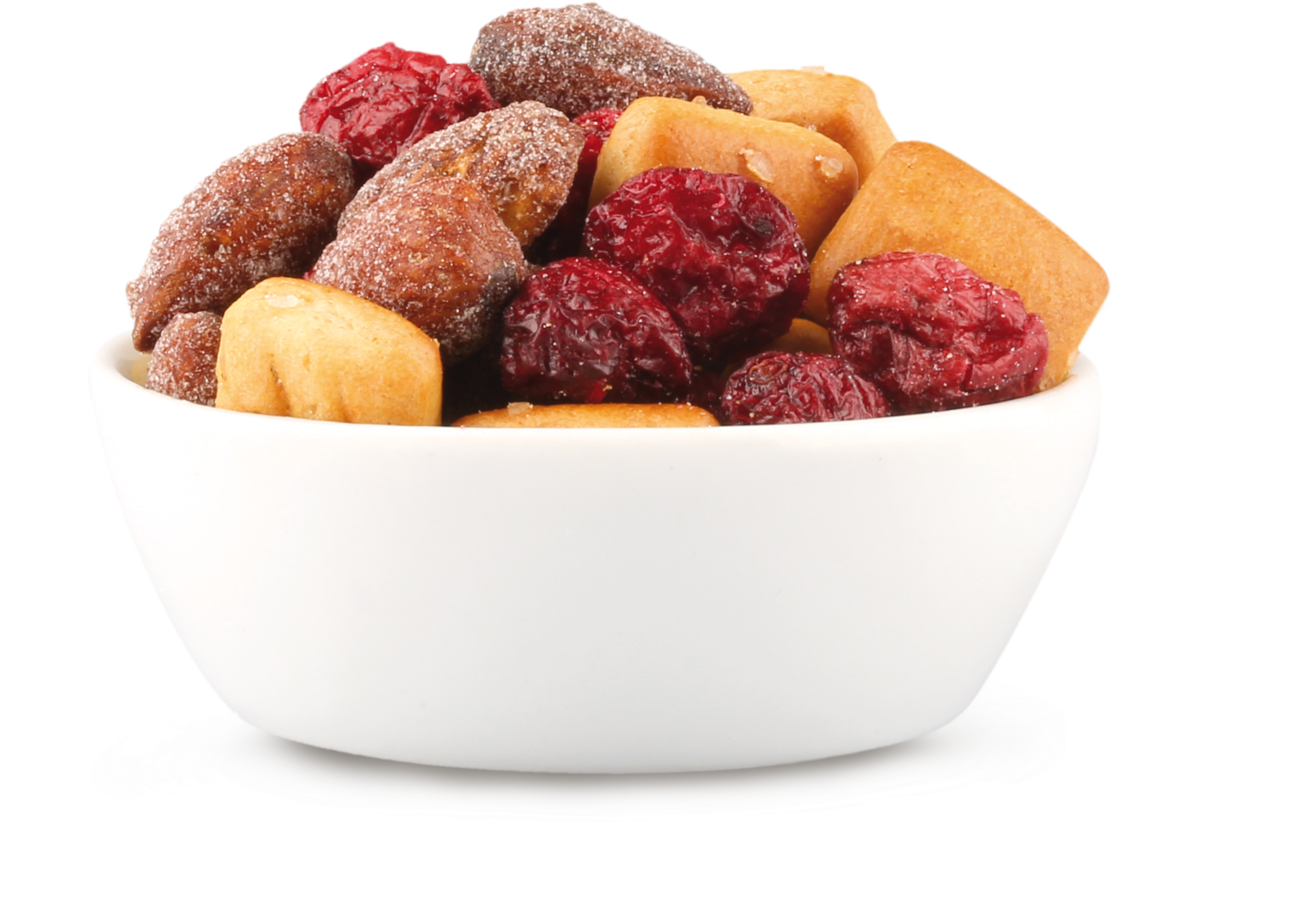 Image Download - Strawberry Clipart (5760x3840), Png Download