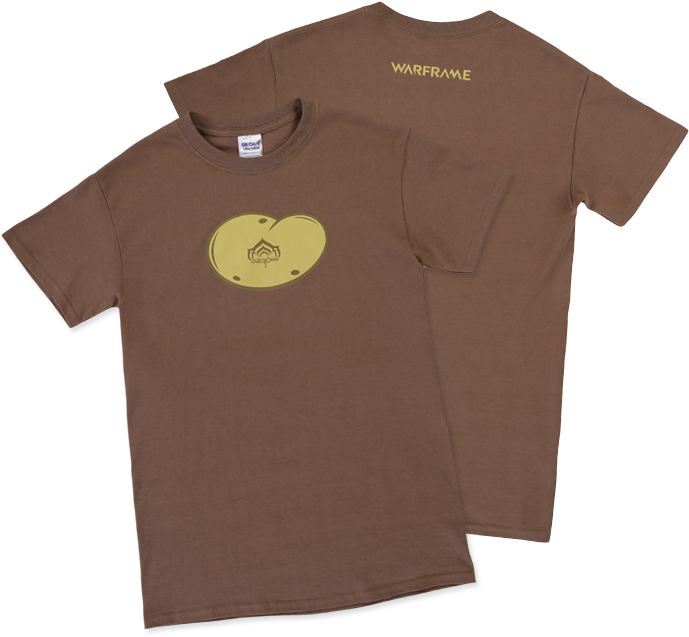 Singles 1 V=1394743898 - Active Shirt Clipart (700x775), Png Download