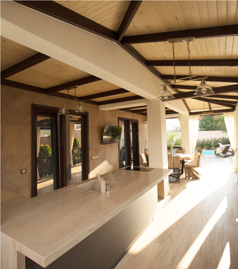 1 - Interior Design Clipart (1566x900), Png Download