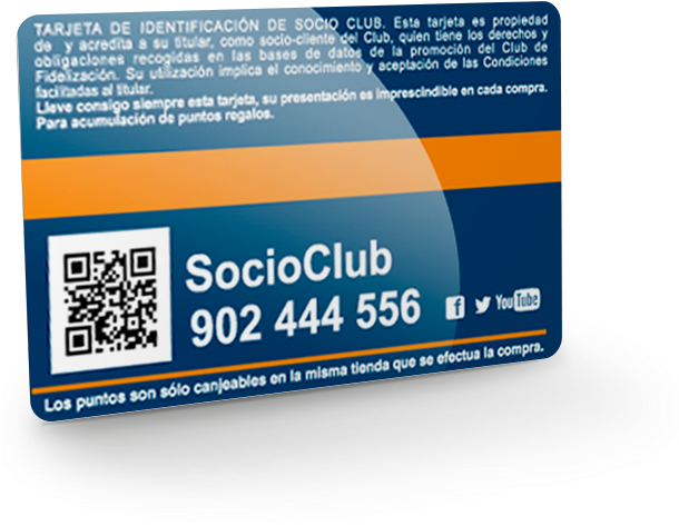 Tarjeta Pvc Codigo Qr Variable, Tarjetas Personalizada - Pressmyweb Clipart (709x567), Png Download