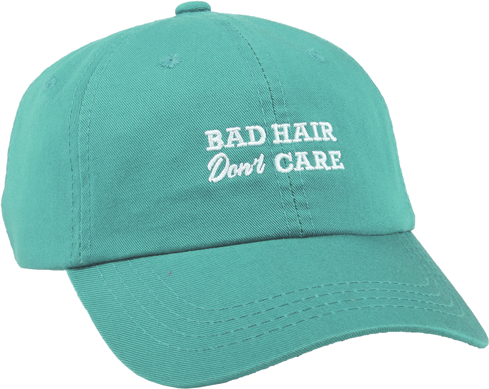 Bad Hair 0670 3535 F Baseball Cap Clipart Large Size Png Image PikPng