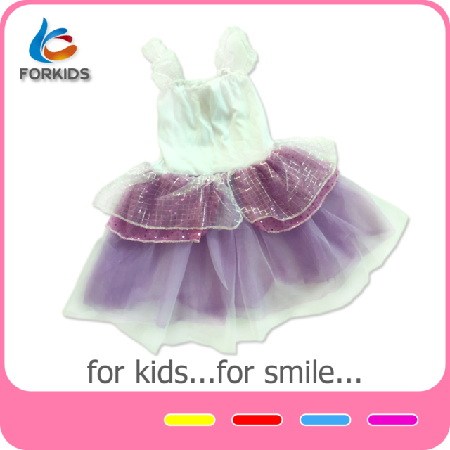 Wholesale Party City Used Halloween Costumes Sale Snow - Cascos De Construccion De Juguete Clipart (640x640), Png Download