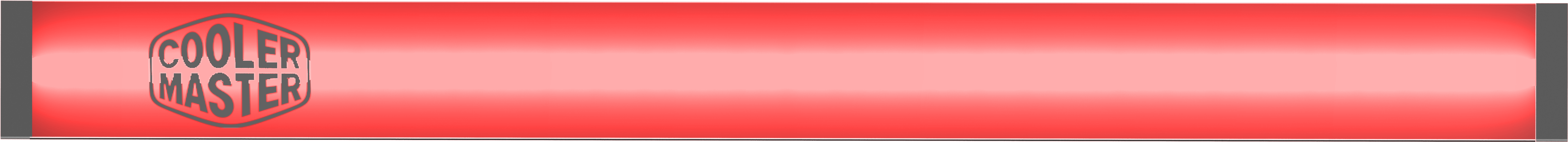 Led Strip Kit - Pipe Clipart (5000x3234), Png Download