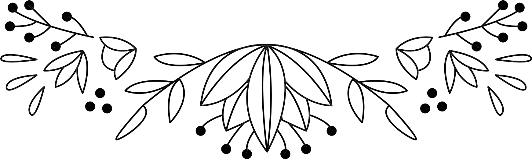 Adornos Para Tarjetas Png - Guias De Flores Para Invitacion Clipart - Large Size Png Image - PikPng Adornos Para Tarjetas Png - Guias De Flores Para Invitacion Clipart - Large Size Png Image - PikPng