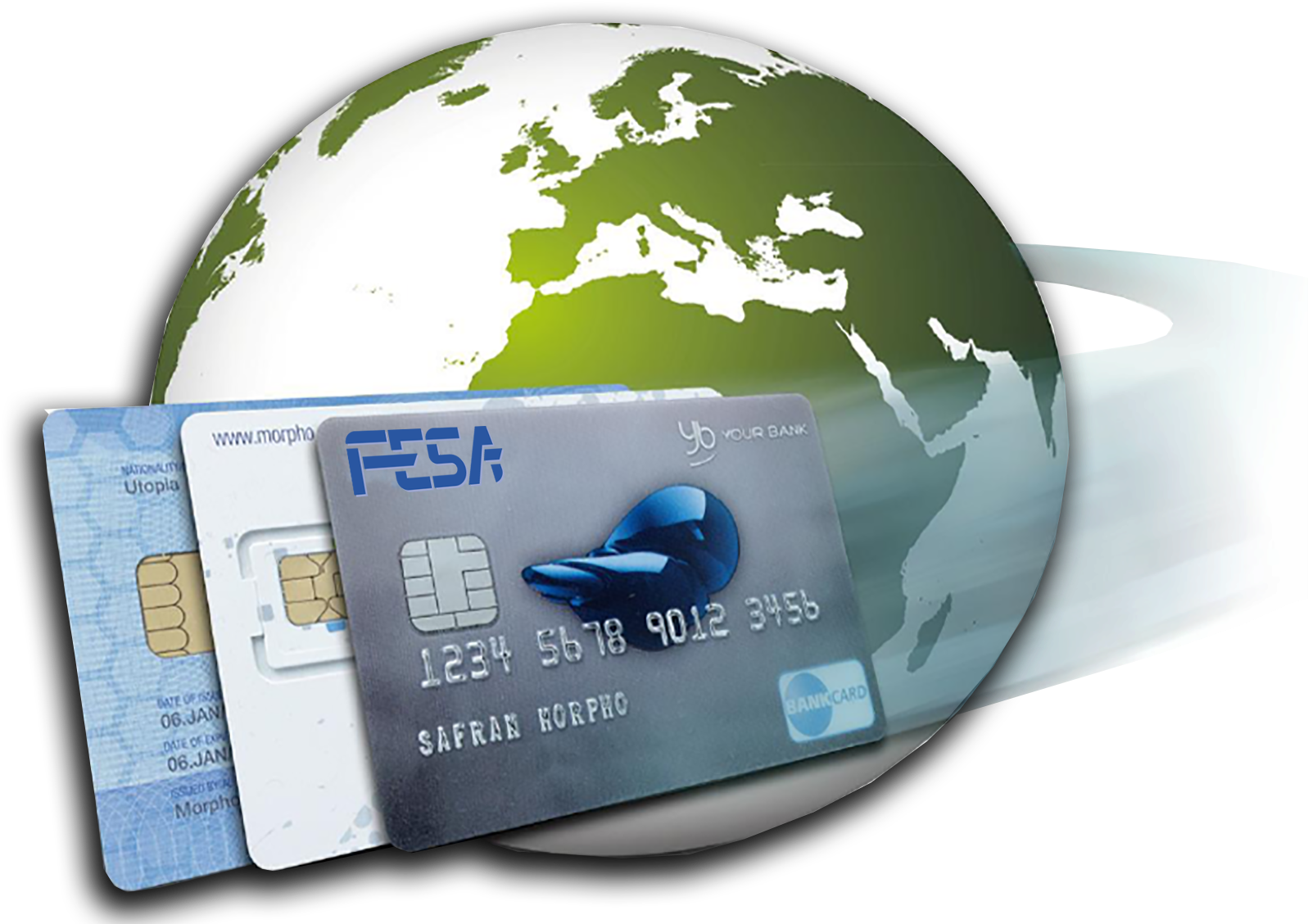 Personalización De Tarjetas Clipart (1616x1144), Png Download