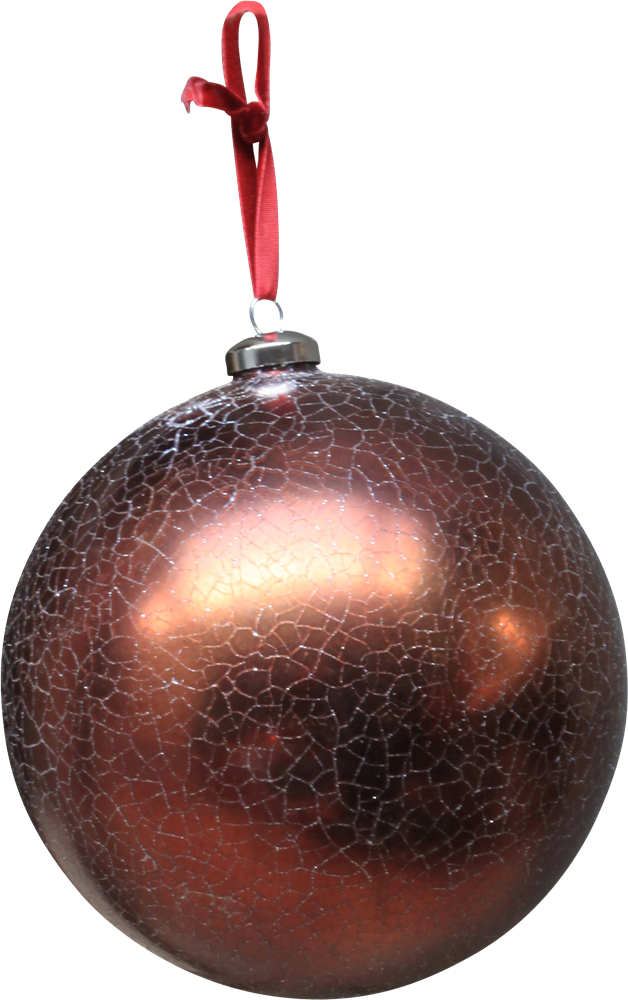 Productimage0 - Christmas Ornament Clipart (628x1000), Png Download