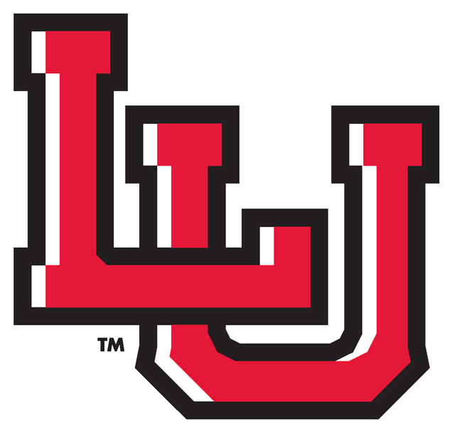 Lamar University Logo Clipart (726x730), Png Download