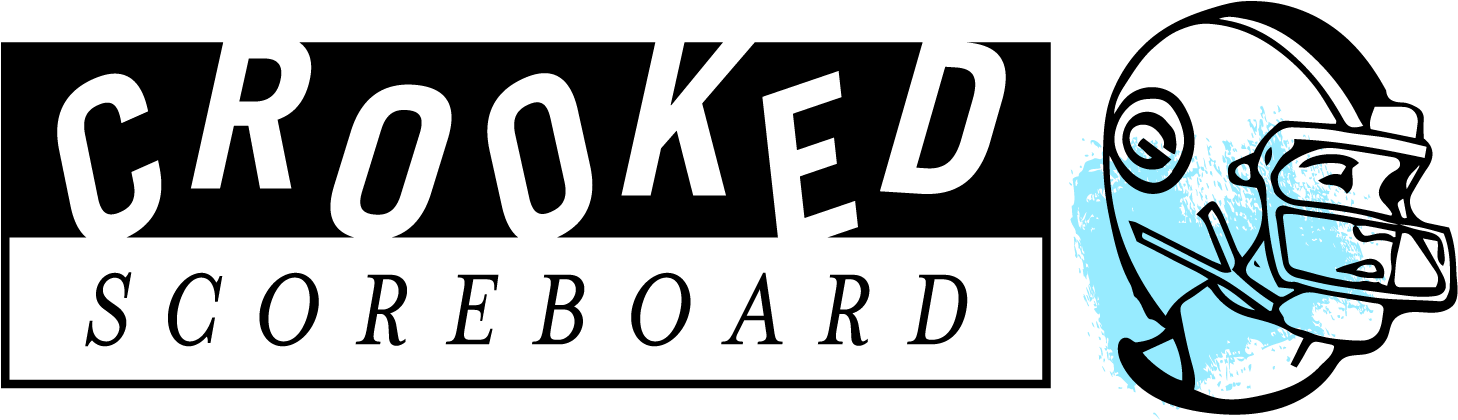 Logo - Graphic Design Clipart (1615x495), Png Download