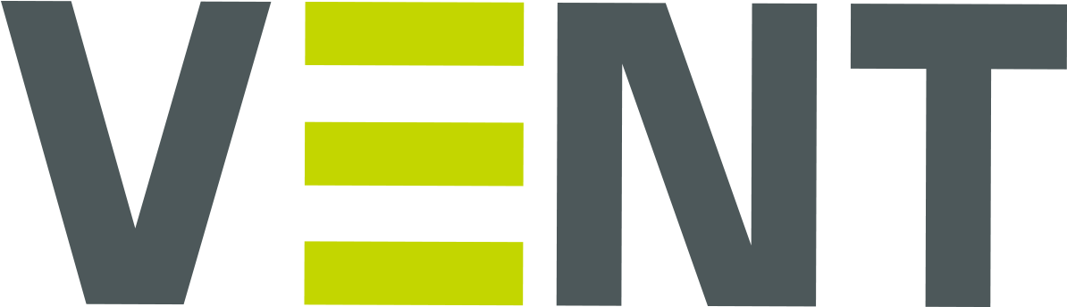 Scoreboard Sponsors - Sign Clipart (1200x900), Png Download