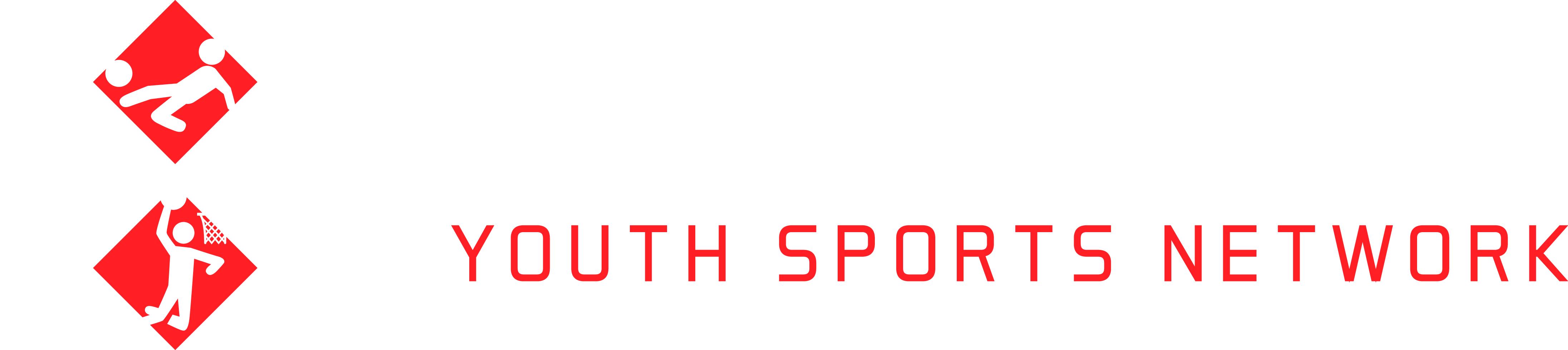 News - Graphics Clipart (4384x980), Png Download